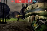 Unreal Tournament 2003 (PC)