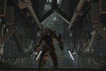 Unreal Tournament 2003 (PC)