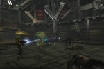 Unreal Tournament 2003 (PC)