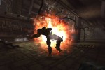 Unreal Tournament 2003 (PC)