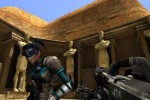 Unreal Tournament 2003 (PC)