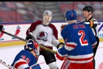 NHL 2003 (PC)