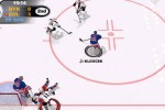 NHL 2003 (PC)