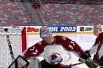 NHL 2003 (PC)