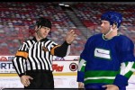 NHL 2003 (PC)