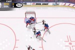 NHL 2003 (PC)