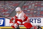 NHL 2003 (PC)