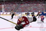 NHL 2003 (PC)