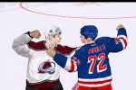 NHL 2003 (PC)