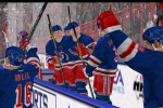 NHL 2003 (PC)