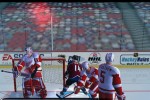 NHL 2003 (PC)