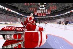 NHL 2003 (PC)