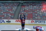 NHL 2003 (PC)