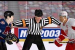 NHL 2003 (PC)