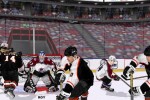 NHL 2003 (PC)