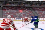 NHL 2003 (PC)