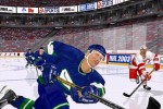 NHL 2003 (PC)