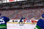 NHL 2003 (PC)