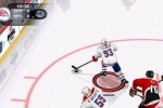 NHL 2003 (PC)