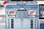 NHL 2003 (PC)