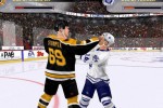 NHL 2003 (PC)