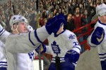 NHL 2003 (PC)