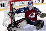 NHL 2003 (PC)