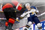 NHL 2003 (PC)