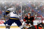 NHL 2003 (PC)