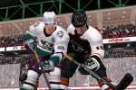 NHL 2003 (PC)