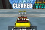 Crazy Taxi (PC)