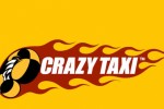 Crazy Taxi (PC)