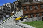 Crazy Taxi (PC)