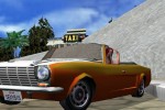 Crazy Taxi (PC)