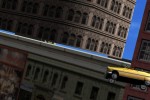 Crazy Taxi (PC)