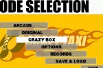 Crazy Taxi (PC)