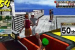 Crazy Taxi (PC)