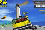 Crazy Taxi (PC)