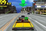 Crazy Taxi (PC)