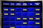 Jeopardy! 2003 (PC)