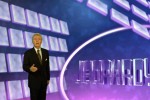 Jeopardy! 2003 (PC)