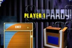 Jeopardy! 2003 (PC)