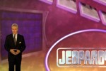 Jeopardy! 2003 (PC)