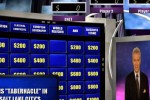 Jeopardy! 2003 (PC)