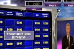 Jeopardy! 2003 (PC)