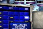 Jeopardy! 2003 (PC)