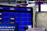 Jeopardy! 2003 (PC)