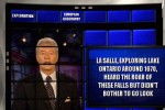 Jeopardy! 2003 (PC)