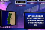 Jeopardy! 2003 (PC)