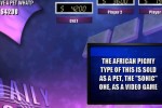 Jeopardy! 2003 (PC)